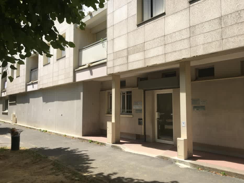 médical du Plessis Robinson, médical à Le PlessisRobinson