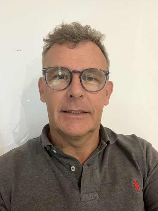 EMMANUEL LELEDY