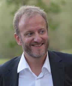 Dr Jérôme DELEFORTRIE