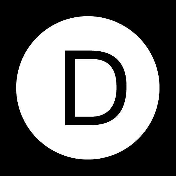  DEPIL TECH LASER - METZ