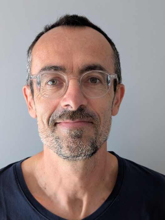 Dr Arnaud Restagno, Ostéopathe à Hyères