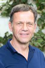 Herr Dr. med. Dirk Ruppert, Orthopäde und Unfallchirurg in Meckenheim ...