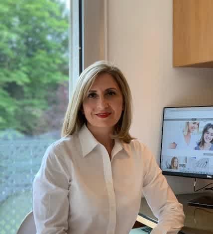Dr Claire PIEL