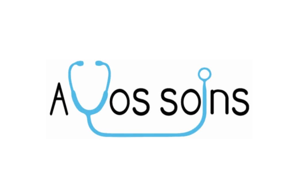 Centre de santé - À vos soins