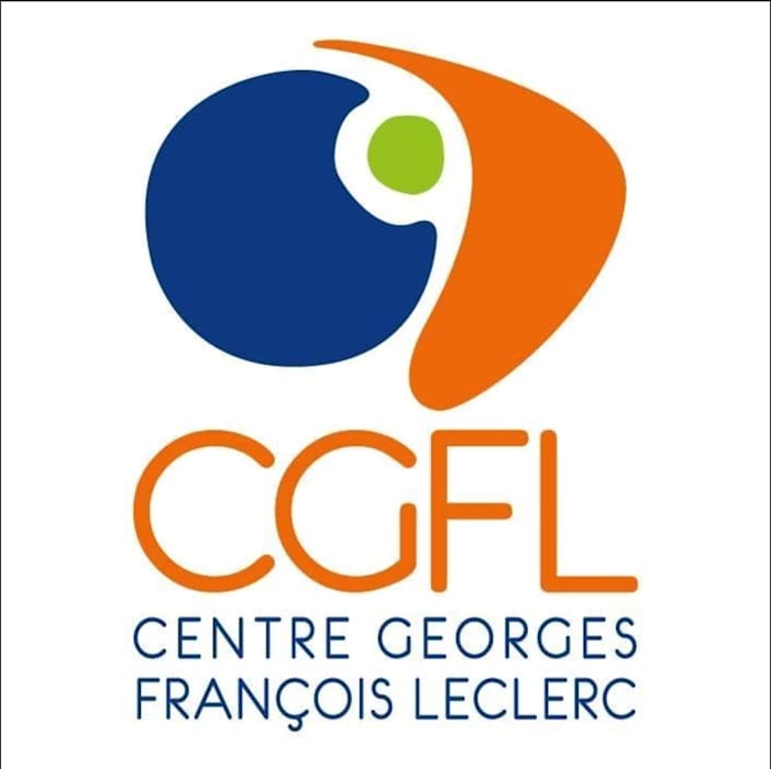 Centre Georges-François Leclerc (CGFL) - Service de radiologie, diagnostique et interventionnelle 