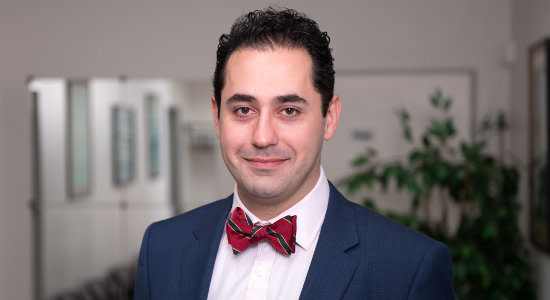 Mvz Dr. Ghasemi Und Kollegen Nord Gmbh Fachpraxis für Orthopädie und Unfallchirurgie Dr. Ghasemi & Kollegen
