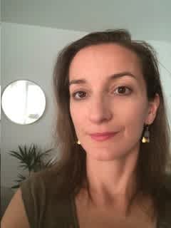 Charlotte de Bailliencourt