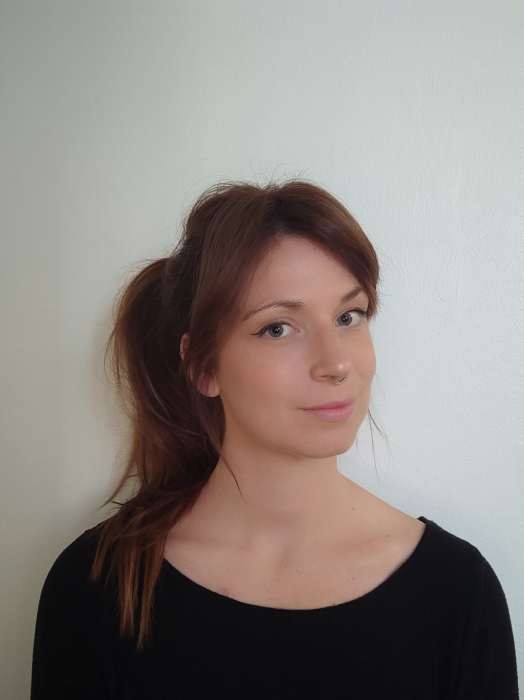 Dr Laura Vallet, Masseur kinésithérapeute à Paris