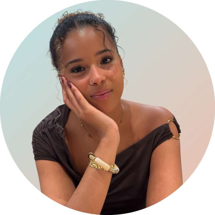 Aissata Sow