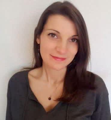 Marie COUDENE MEDICO
