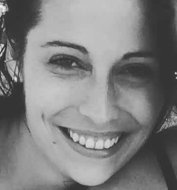 Elsa Aledo, Psychomotricien à Ollioules