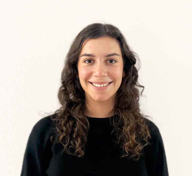 Christine AUTEROCHE