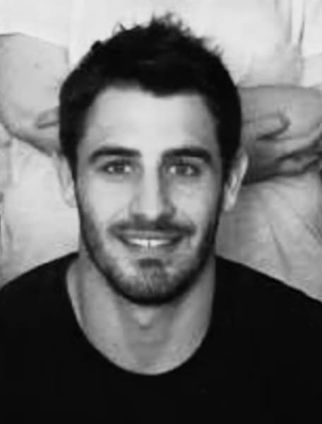 Frédérick CAUSSE