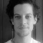 Axel Goldsztejn