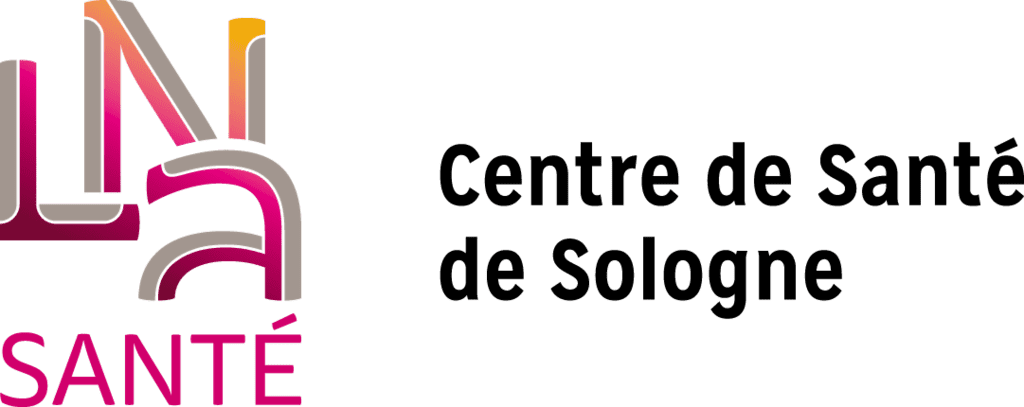 LNA -Centre de Santé de Sologne 