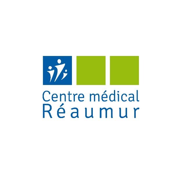 Centre médical Réaumur - CPAM Paris