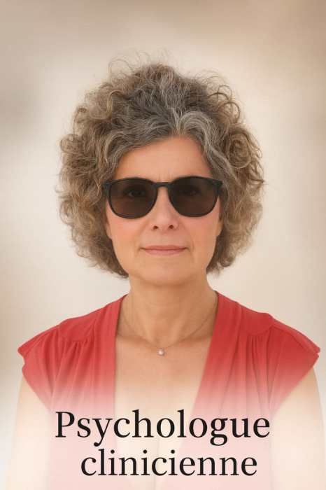 CLAIRE CLAUDEL