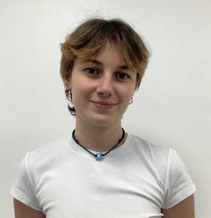 Adèle Etiemble