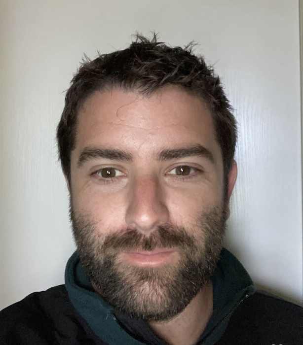 THIBAUT PLANCHE