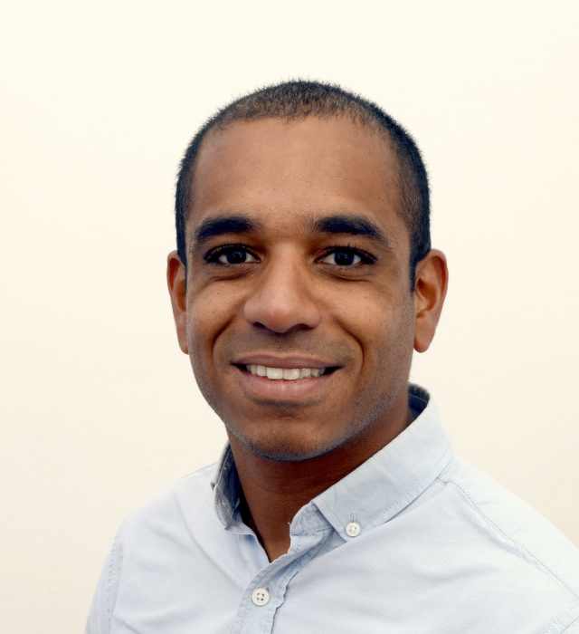 Dr Sylvain Bordereau, Ophtalmologue à Saint-Herblain
