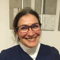 Dr Maïda Begos
