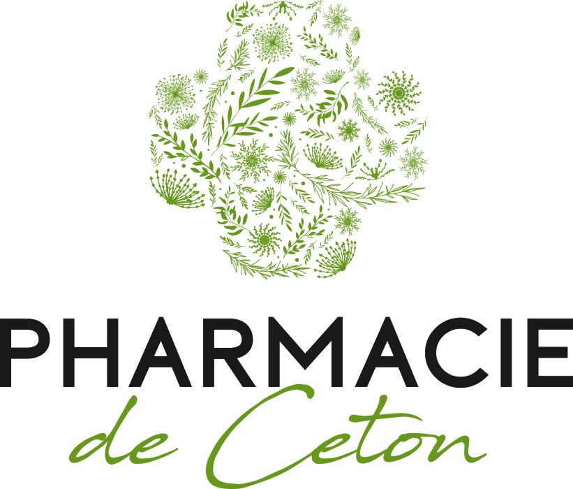 Pharmacie de Ceton