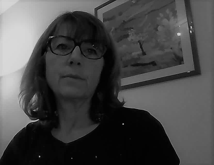 Dr Laurence LEPELTIER