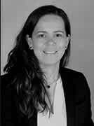 Dr Lamia MARRAKCHI