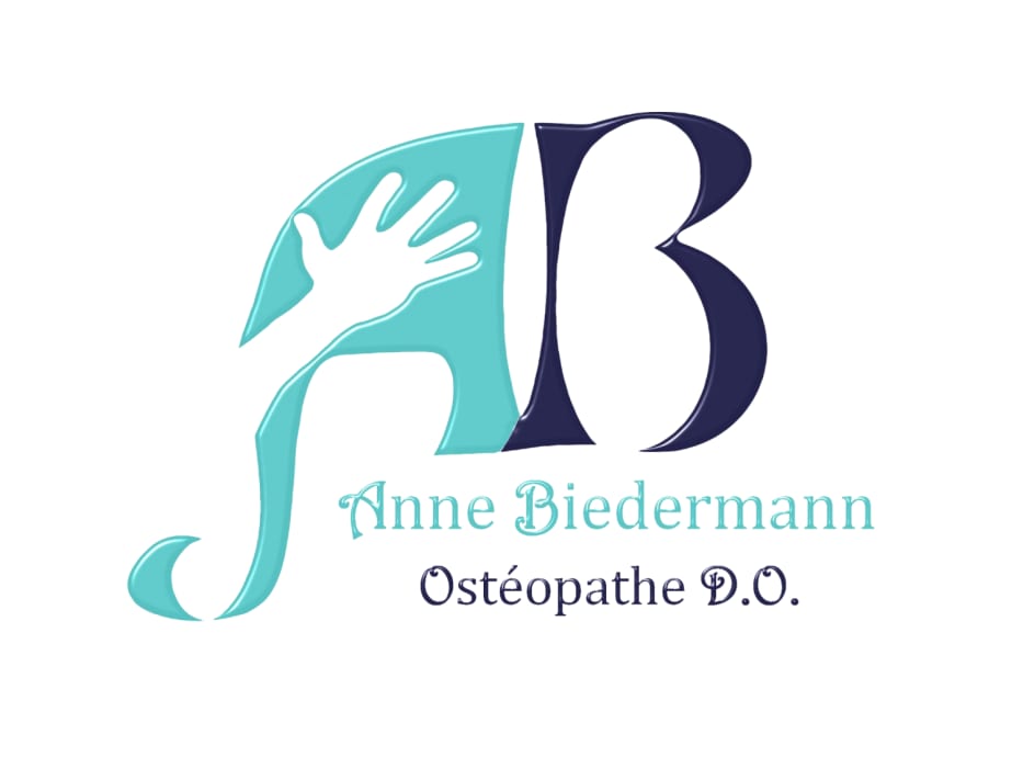 Anne Biedermann