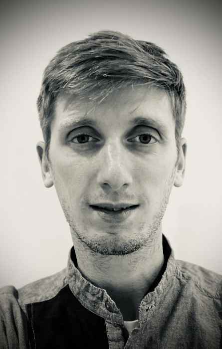 Dr Matthieu CAMPAGNE