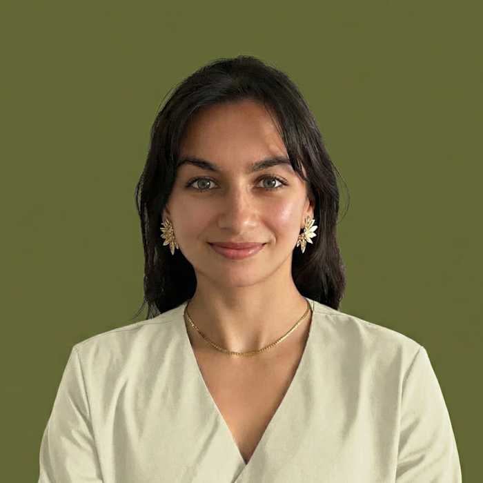 LUNA BAUD