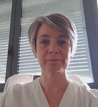 Dr Sophie Miossec, Chirurgien à Fréjus
