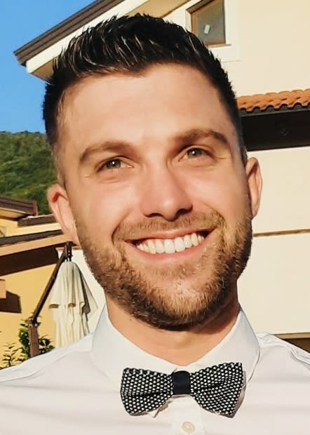 FLORIAN BEAUDET