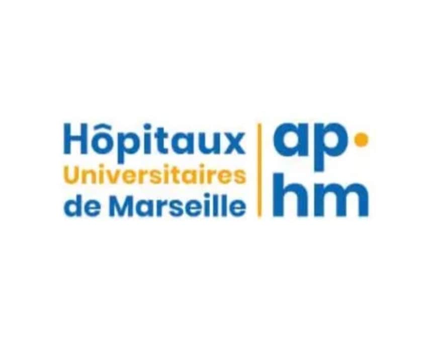 Centre de santé universitaire du Grand Saint Barthélémy - APHM