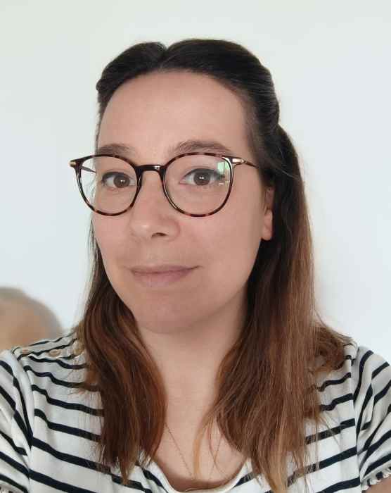 Dr Louise Sanzo, Psychotherapeute à Herblay-Sur-Seine