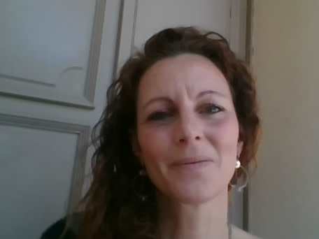 Lucie Rolaz