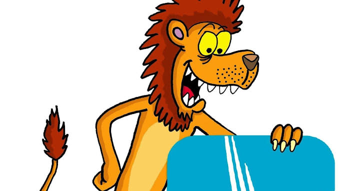 Pharmacie du Lion 