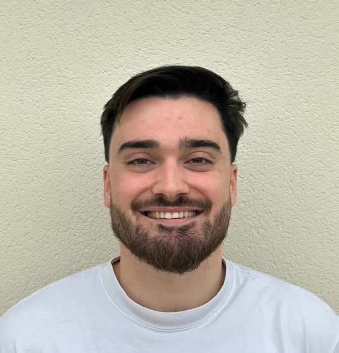 Guillaume Zahm