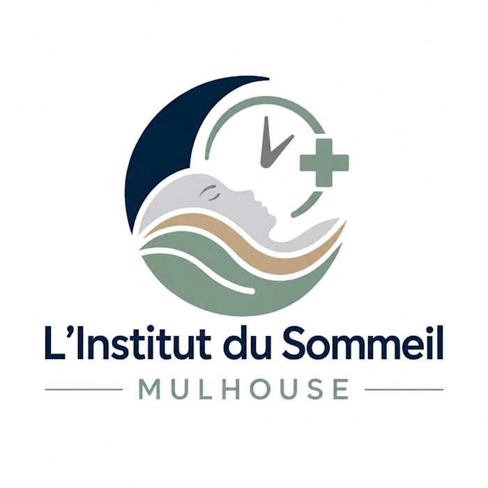 Institut Du Sommeil - Mulhouse, Médecin généraliste à Mulhouse