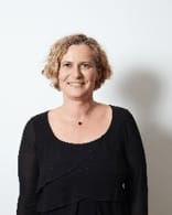CELIA BASTIAN