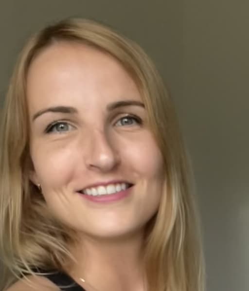 AURIANE SCHILLING