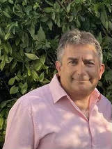Dr FRANCK RUIMI