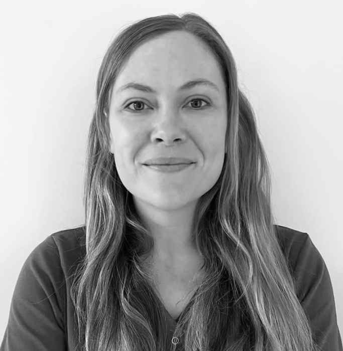 Dr Virginie DEVILLERS