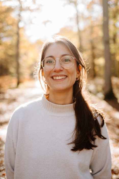 Dr Julie Rodrigues, Médecin généraliste à Fargues-Saint-Hilaire