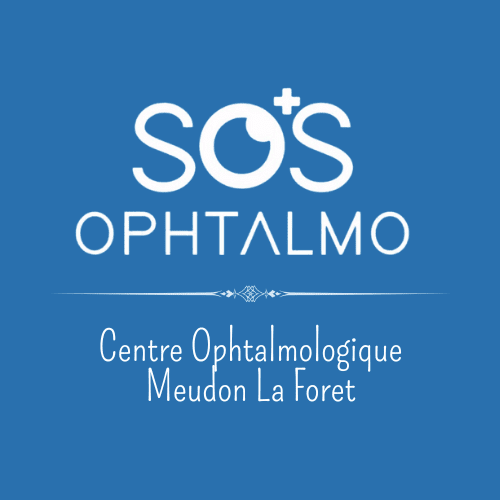 SOS Ophtalmo Meudon