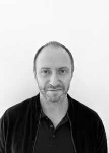 Dr Francois Trabut