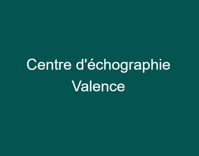 Cabinet de sages-femmes échographistes - Camille Meillon et Damien Brisabois