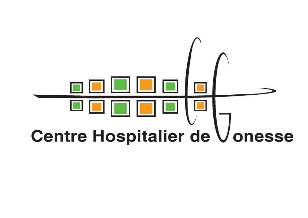 Dr Arnaud Pauwels, Gastroentérologue et hépatologue à GONESSE CEDEX