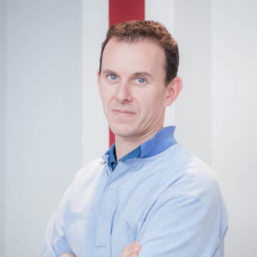 Dr DOMINIQUE LE GUEN