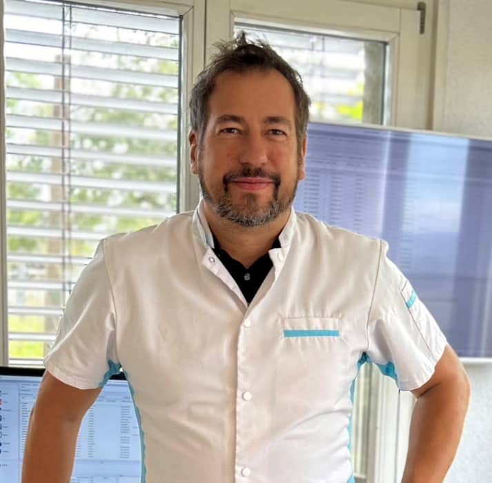 Bruno Dall'agnolo